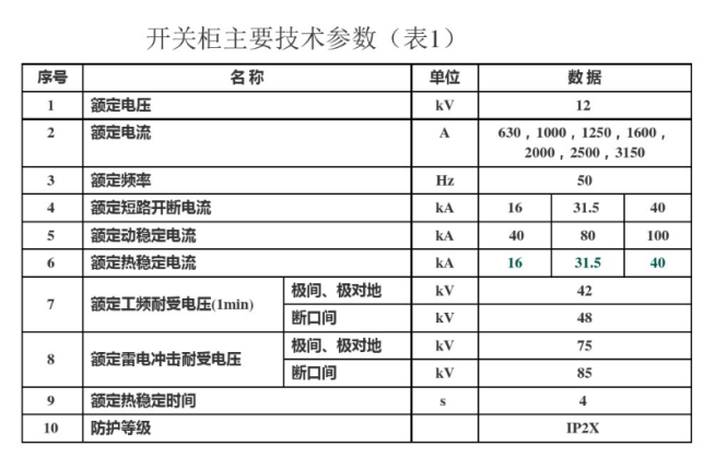 1-20050913441A61.png