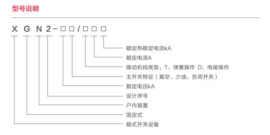 1-200509134443J2.png