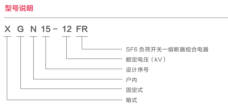 1-200509134Z1a5.png