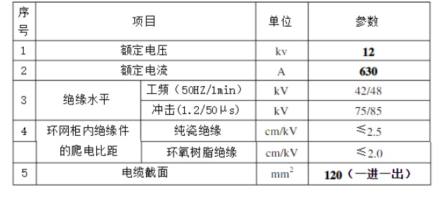 1-20050913591MK.jpg