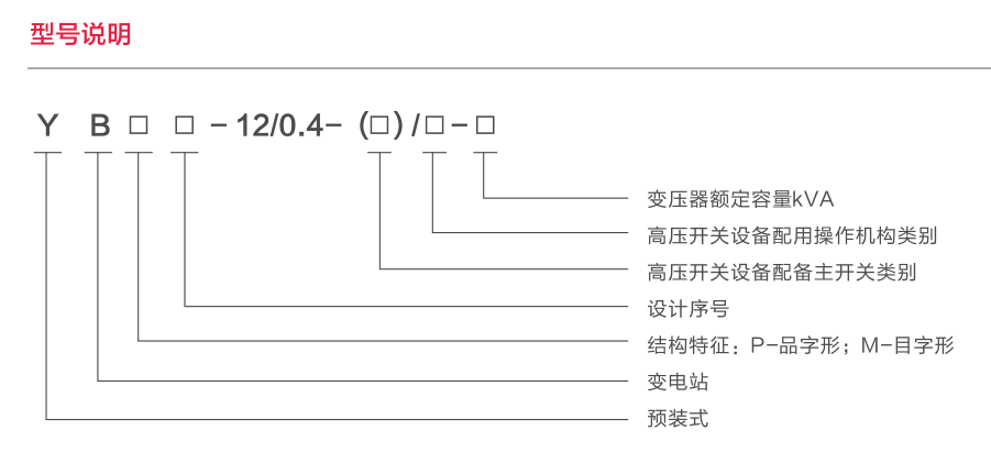1-200509140203P3.png
