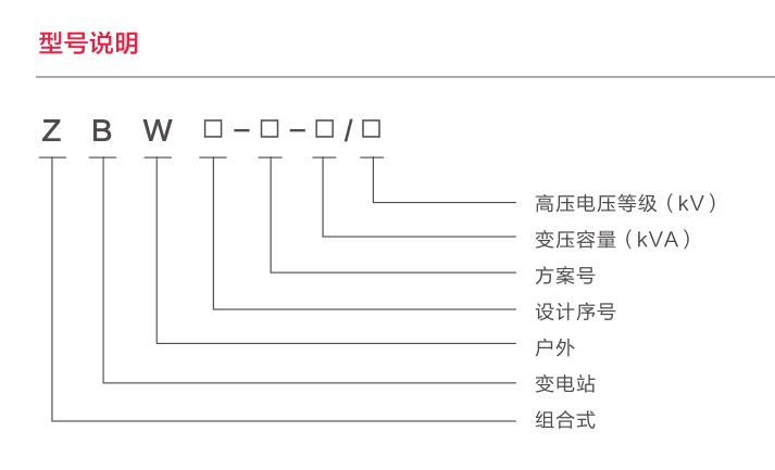1-200509140431L8.png