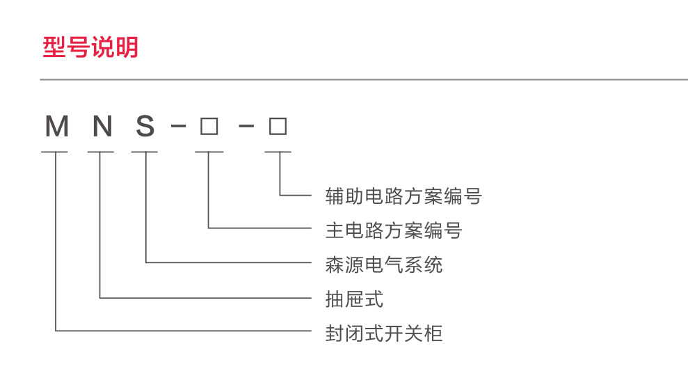 1-20050914133Ac.png