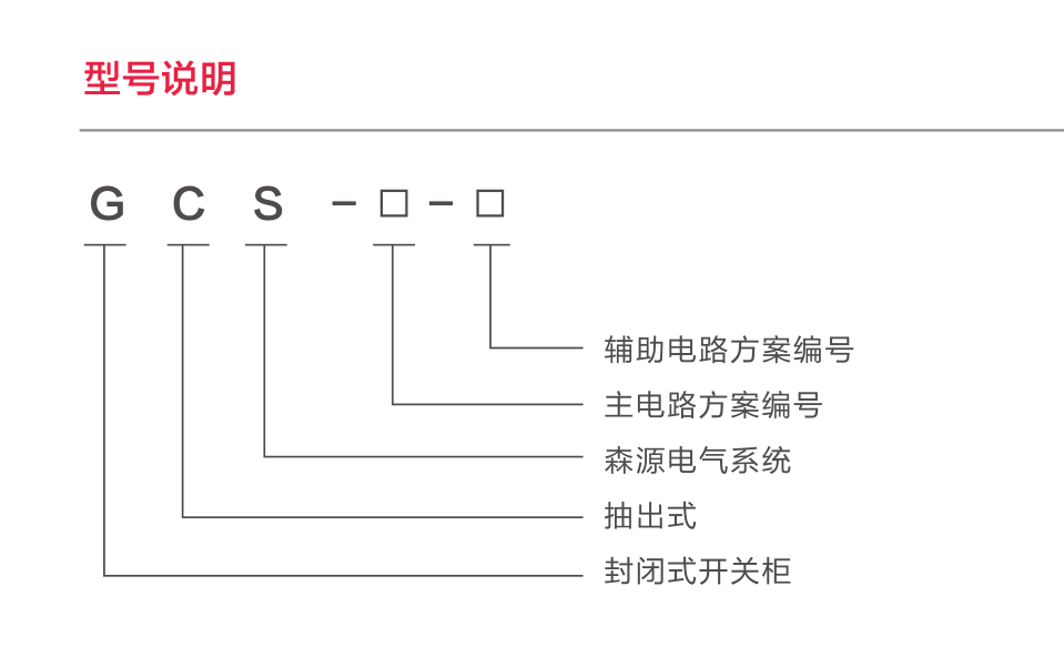 1-20050914160K29.png