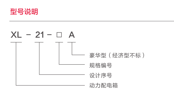 1-200509143044351.png
